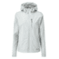 Sherpa Kunde 2.5 Layer Jacket - Womens, Darjeeling Mist, Large, SW2137-410-L