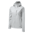 Sherpa Kunde 2.5 Layer Jacket - Womens, Darjeeling Mist, Small, SW2137-410-S