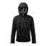 Sherpa Lakpa Rita 3-Layer Jacket - Men's-Black-XX-Large