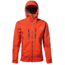 Sherpa Lakpa Rita 3-Layer Jacket - Men's-Geelo/Antique Brass-Small