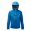 Sherpa Lakpa Rita 3-Layer Jacket - Men's-Sarkar Blue-XX-Large