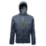 Sherpa Lakpa Rita 3-Layer Jacket - Mens-Rathee-Small