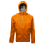 Sherpa Lakpa Rita 3-Layer Jacket - Mens-Stupa Gold-Small