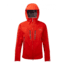 Sherpa Lakpa Rita 3-Layer Jacket - Mens-Tibetan Coral-Large