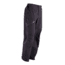 Sherpa Lakpa Rita 3-Layer Pant - Mens-Black 2014-X-Large-Regular Inseam