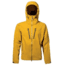 Sherpa Lithang Jacket - Men's-Ason Brass/Antique Brass-Large