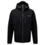 Sherpa Lithang Jacket - Men's-Black-Small