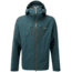 Sherpa Lithang Jacket - Men's-Taal -X-Large