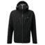 Sherpa Lithang Jacket - Mens, Black, 2XL SM675-BLACK-XXL