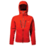 Sherpa Lithang Jacket - Mens, Geelo/Antiquebrass, 2XL SM675-GEELO/ANTIQUEBRASS-XXL