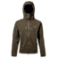Sherpa Lithang Jacket - Mens, Juniper/Antiquebrass, 2XL SM675-JUNIPER/ANTIQUEBRASS-XXL