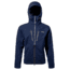 Sherpa Lithang Jacket - Mens, Rathee/Antiquebrass, Medium SM675-RATHEE/ANTIQUEBRASS-M
