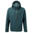 Sherpa Lithang Jacket - Mens, Taal, 2XL SM675-TAAL-XXL