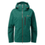 Sherpa Lithang Jacket - Women's, Rathna Green, Small, SW675-RATHNA GREEN-S