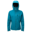 Sherpa Lithang Jacket - Womens, Blue Tara, Medium SW675-BLUE TARA-M
