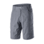 Sherpa Lukla Short - Mens-Kharani-30 Waist