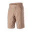 Sherpa Lukla Short - Mens-Roti-30 Waist