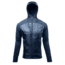 Sherpa Manaslu Jacket - Men's-Rathee-X-Large