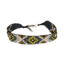 Sherpa Mayalu Bhutan Bracelet - Womens, Kharani, One Size KH1191-KHARANI-1SZ