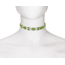 Sherpa Mayalu Bhutan Choker - Womens, Gokarna Green, One Size KH1215-GOKARNA GREEN-1SZ