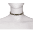 Sherpa Mayalu Bhutan Choker - Womens, Kharani, One Size KH1215-KHARANI-1SZ