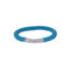 Sherpa Mayalu Block Roll On Bracelet - Womens, Blue Tara, One Size KH1189-BLUE TARA-1SZ