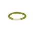 Sherpa Mayalu Block Roll On Bracelet - Womens, Gokarna Green, One Size KH1189-GOKARNA GREEN-1SZ