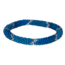 Sherpa Mayalu Ikat Roll On Bracelet - Womens, Blue Tara, One Size KH1190-BLUE TARA-1SZ