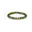 Sherpa Mayalu Multi Roll On Bracelet - Womens, Gokarna Green, One Size KH1170-GOKARNA GREEN-1SZ