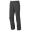 Sherpa Mirik Pant - Mens, Kharani, 32 Waist, Short Inseam SM4102-KHARANI-32-Short