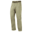 Sherpa Mirik Pant - Mens, Koshi Green, 36 Waist, Regular Inseam SM4102-KOSHI GREEN-36-Regular