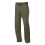 Sherpa Mirik Pant - Mens, Saang Brown, 38 Waist, Short Inseam SM4102-SAANG BROWN-38-Short