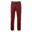 Sherpa Mirik Pant - Mens, Taamba, 34 Waist, Short Inseam SM4102-TAAMBA-34-Short
