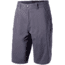 Mirik Short - Womens -Kharani-6