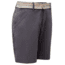 Sherpa Mirik Short - Womens, Kharani, 10 SW516-KHARANI-10