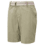 Sherpa Mirik Short - Womens, Koshi Green, 14 SW516-KOSHI GREEN-14