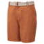 Sherpa Mirik Short - Womens, Pital, 8 SW516-PITAL-8