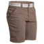 Sherpa Mirik Short - Womens, Saang Brown, 2 SW516-SAANG BROWN-2