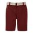 Sherpa Mirik Short - Womens, Taamba, 10 SW516-TAAMBA-10