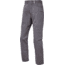 Sherpa Monzo Pant - Men's-Kharani-32 Waist-Regular Inseam