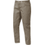 Sherpa Monzo Pant - Men's-Saang Brown-32 Waist-Regular Inseam