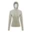 Sherpa Namche Hoodie - Women's-Bagmati Sand-Large