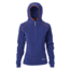 Sherpa Namche Hoodie - Women's-Beigoon-Medium