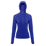 Sherpa Namche Hoodie - Women's-Chaang-Small
