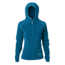 Sherpa Namche Hoodie - Women's-Goyko Lake-Small
