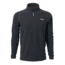 Sherpa Namche Zip Tee - Men's-Kharani-XX-Large