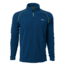 Sherpa Namche Zip Tee - Men's-Sarkar Blue-Large