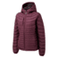 Sherpa Nangpala Hooded Jacket - Women's, ANAAR, Small, SW2108-1596