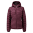 Sherpa Nangpala Hooded Jacket - Women's, ANAAR, Small, SW2108-1596