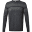 Sherpa Nathula Crew Sweater - Men's-Kharani-Large
